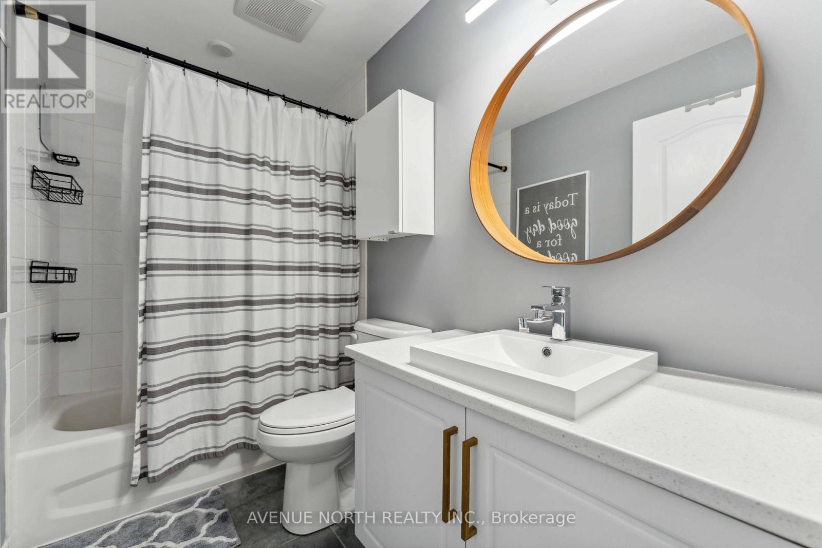 4 Bracewood Way, Ottawa, Ontario  K2J 4Y3 - Photo 28 - X12888294