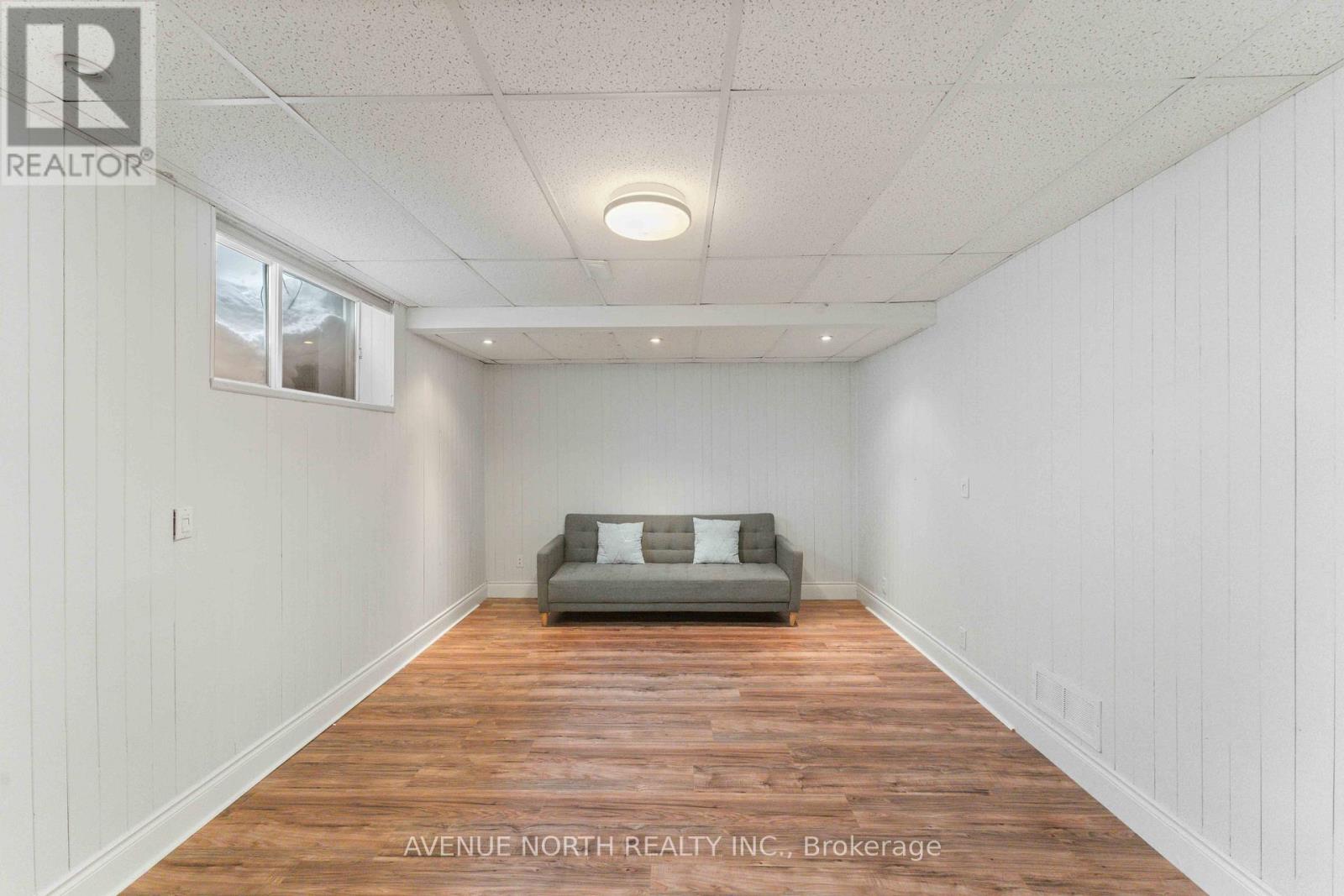 4 Bracewood Way, Ottawa, Ontario  K2J 4Y3 - Photo 29 - X12888294