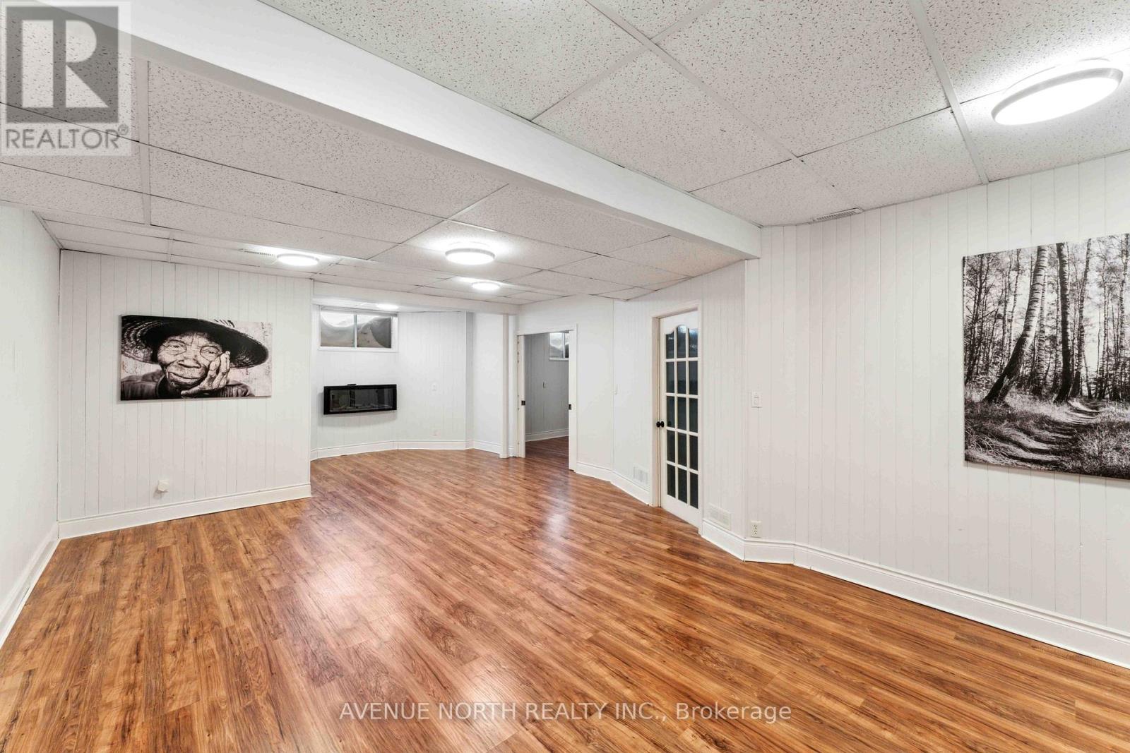 4 Bracewood Way, Ottawa, Ontario  K2J 4Y3 - Photo 30 - X12888294