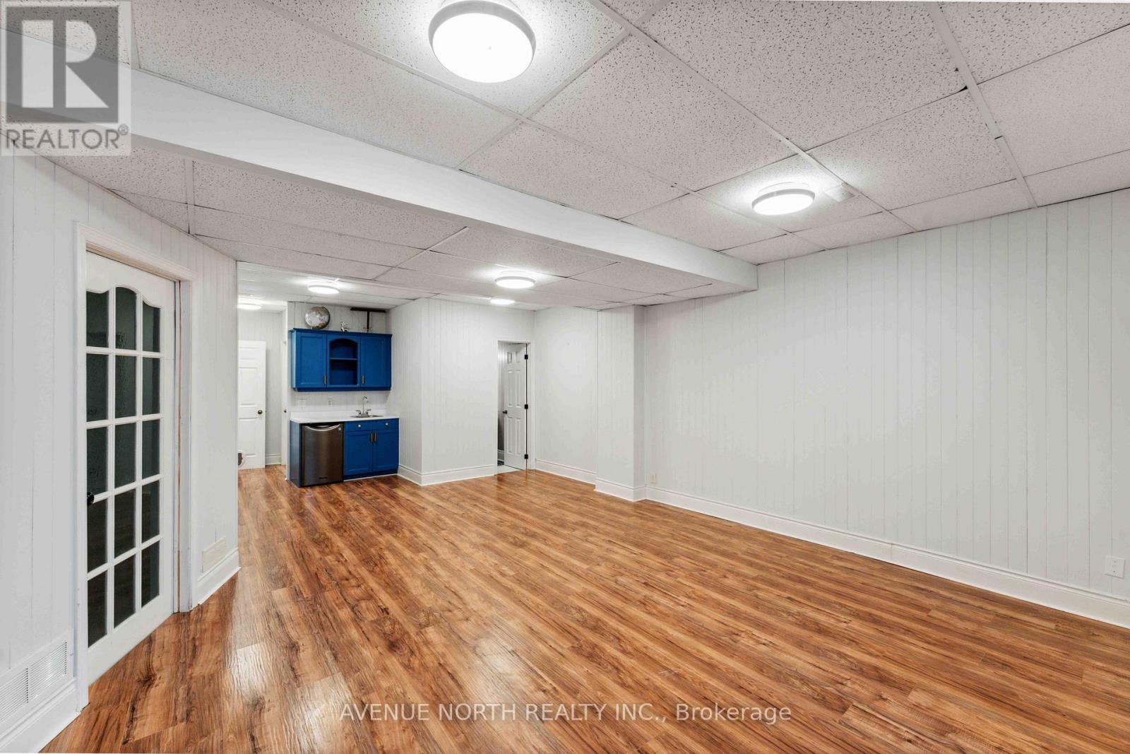 4 Bracewood Way, Ottawa, Ontario  K2J 4Y3 - Photo 31 - X12888294