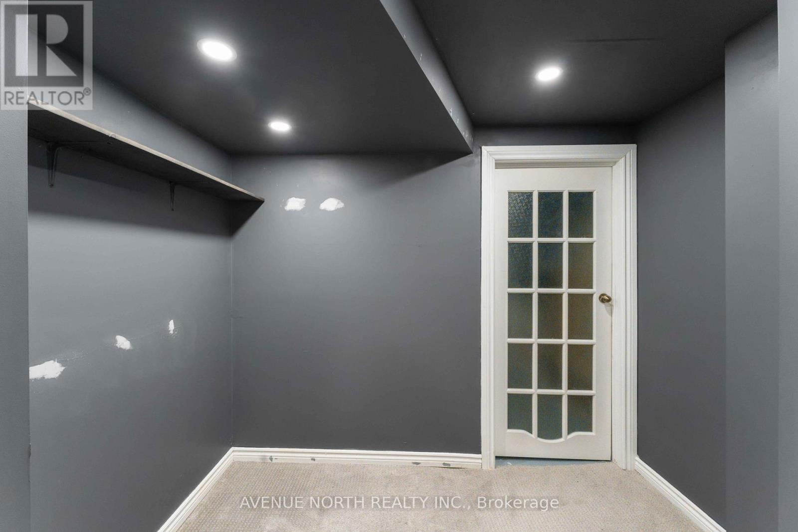 4 Bracewood Way, Ottawa, Ontario  K2J 4Y3 - Photo 32 - X12888294