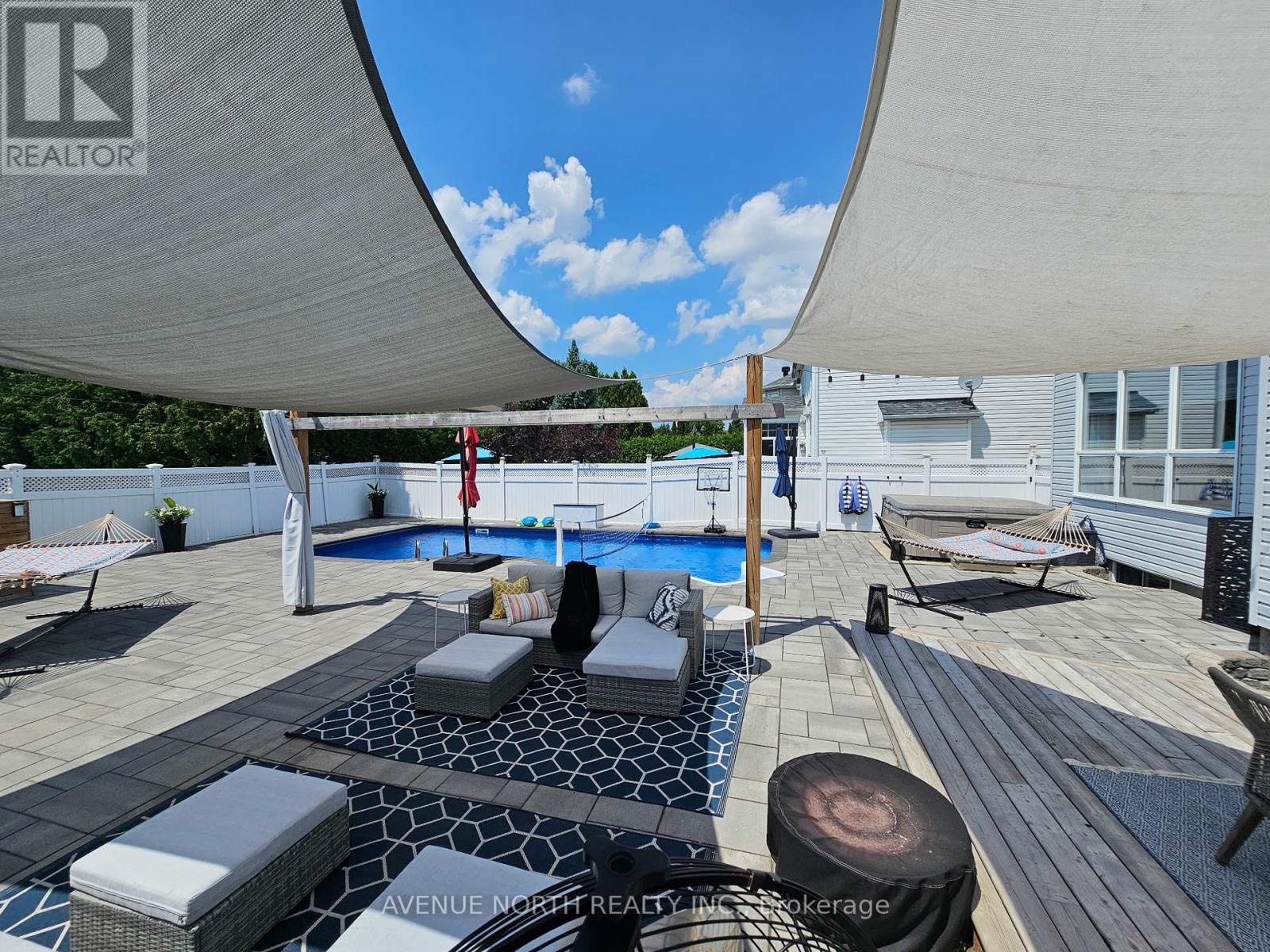 4 Bracewood Way, Ottawa, Ontario  K2J 4Y3 - Photo 34 - X12888294