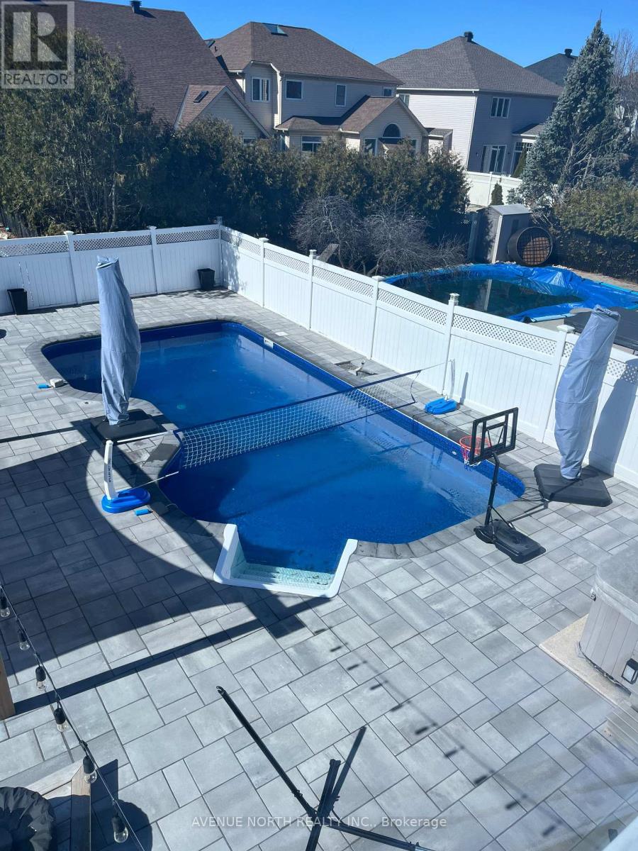 4 Bracewood Way, Ottawa, Ontario  K2J 4Y3 - Photo 35 - X12888294