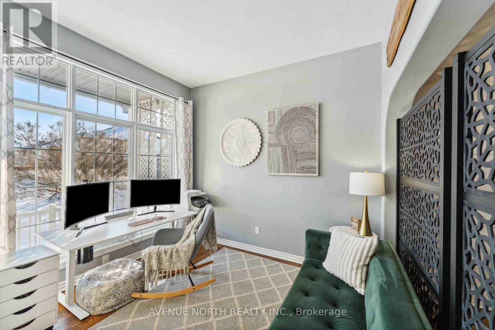 4 Bracewood Way, Ottawa, Ontario  K2J 4Y3 - Photo 4 - X12888294