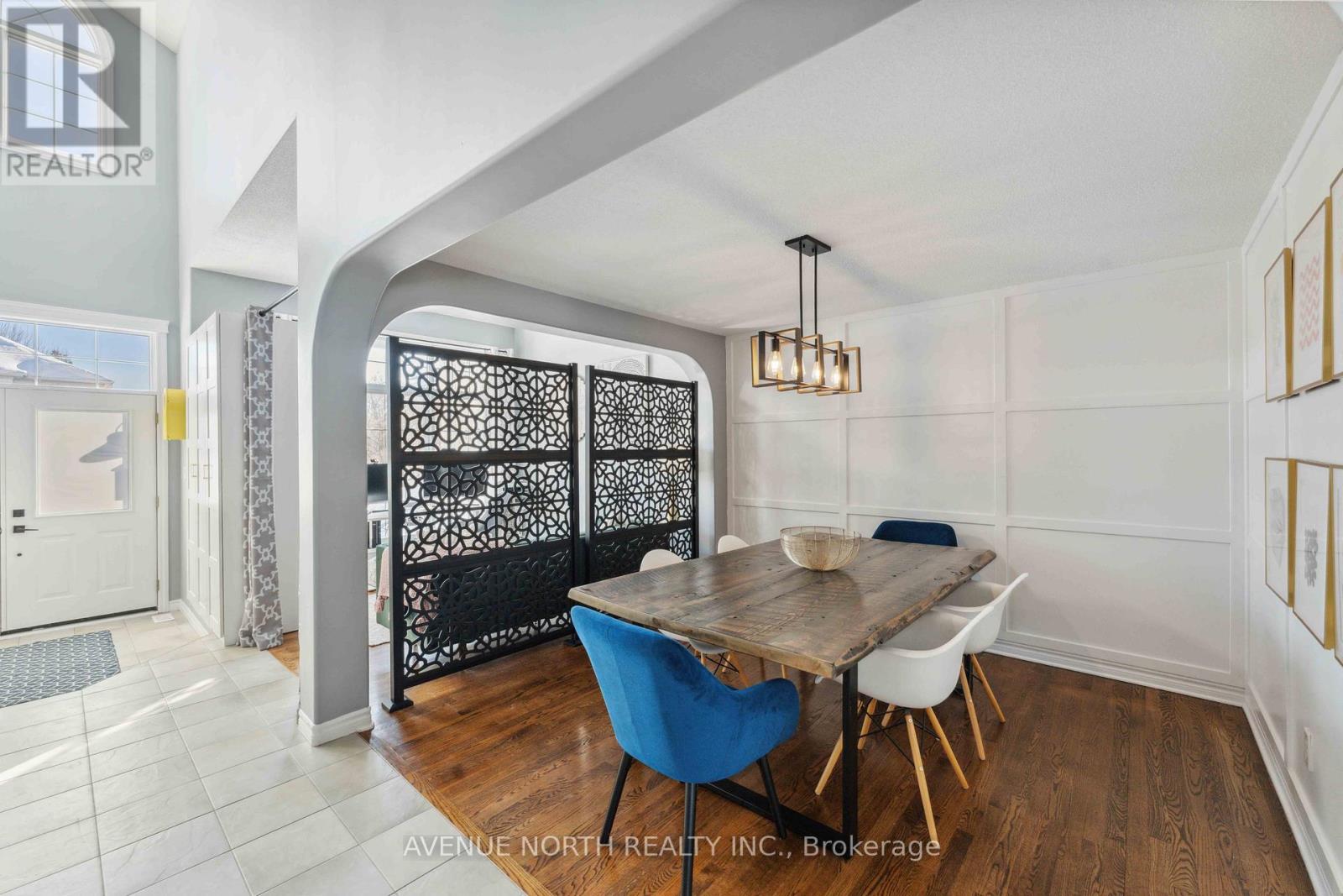 4 Bracewood Way, Ottawa, Ontario  K2J 4Y3 - Photo 5 - X12888294