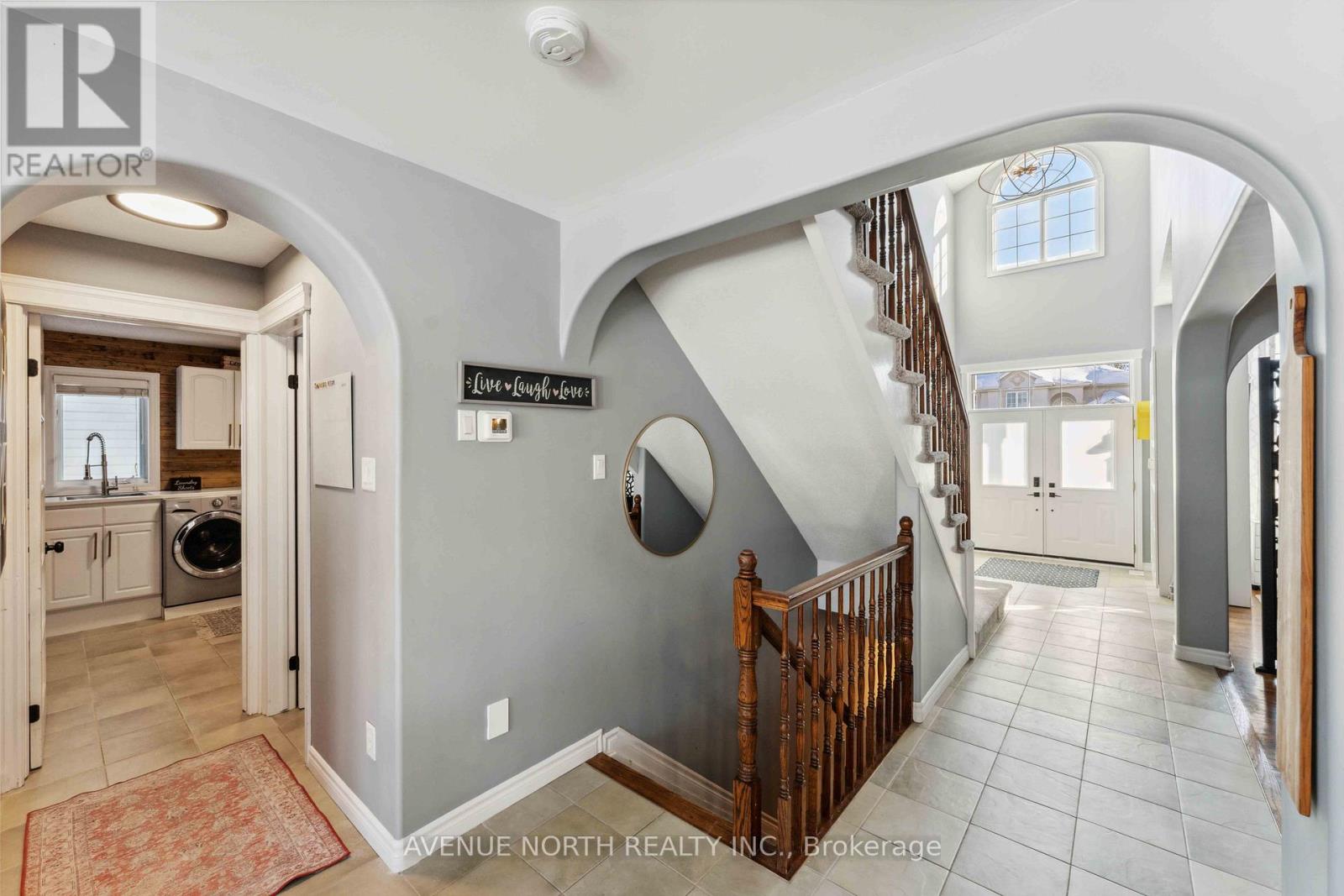 4 Bracewood Way, Ottawa, Ontario  K2J 4Y3 - Photo 6 - X12888294