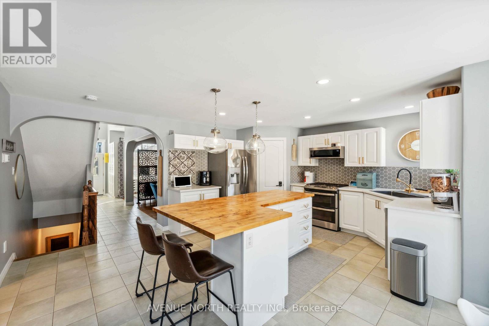 4 Bracewood Way, Ottawa, Ontario  K2J 4Y3 - Photo 9 - X12888294