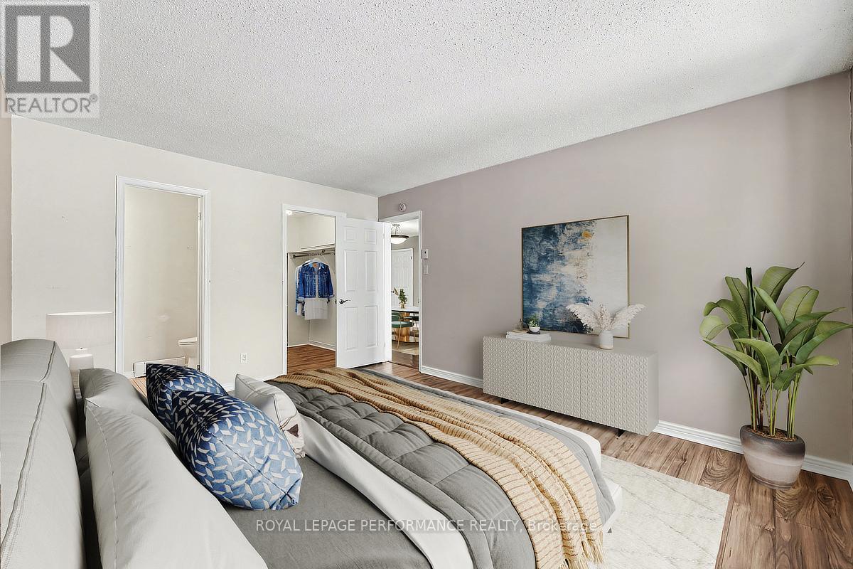 D6 - 160 Edwards Street, Clarence-Rockland, Ontario  K4K 1H9 - Photo 15 - X12888366