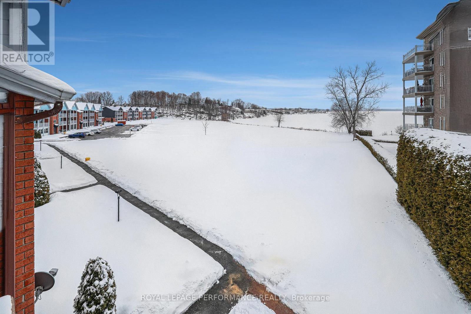 D6 - 160 Edwards Street, Clarence-Rockland, Ontario  K4K 1H9 - Photo 22 - X12888366