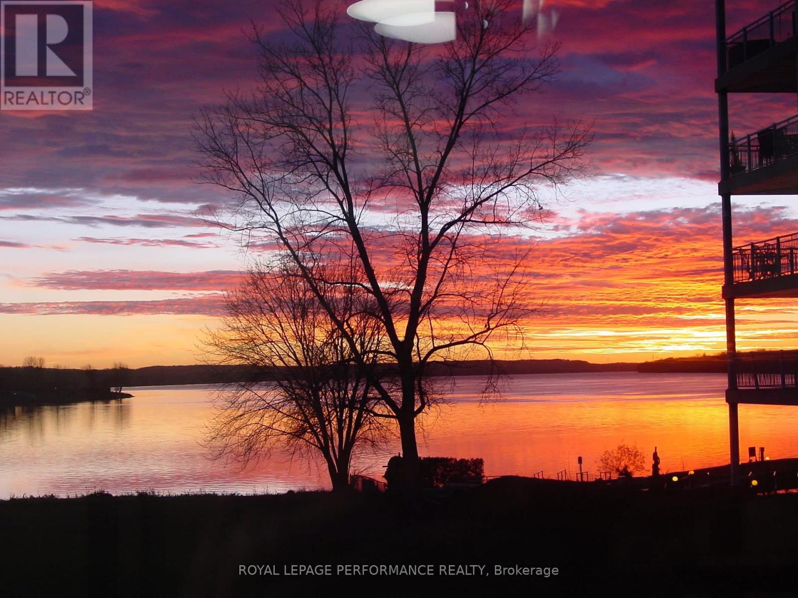 D6 - 160 Edwards Street, Clarence-Rockland, Ontario  K4K 1H9 - Photo 27 - X12888366