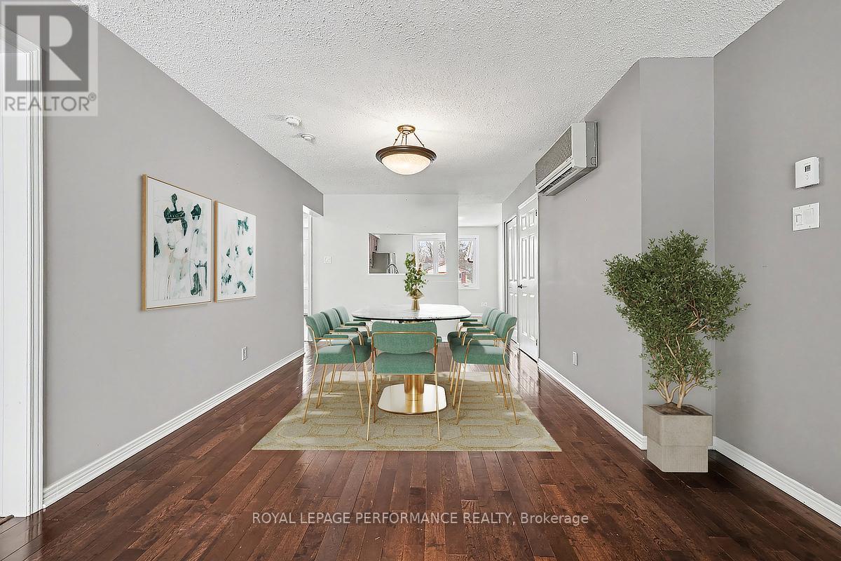 D6 - 160 Edwards Street, Clarence-Rockland, Ontario  K4K 1H9 - Photo 7 - X12888366