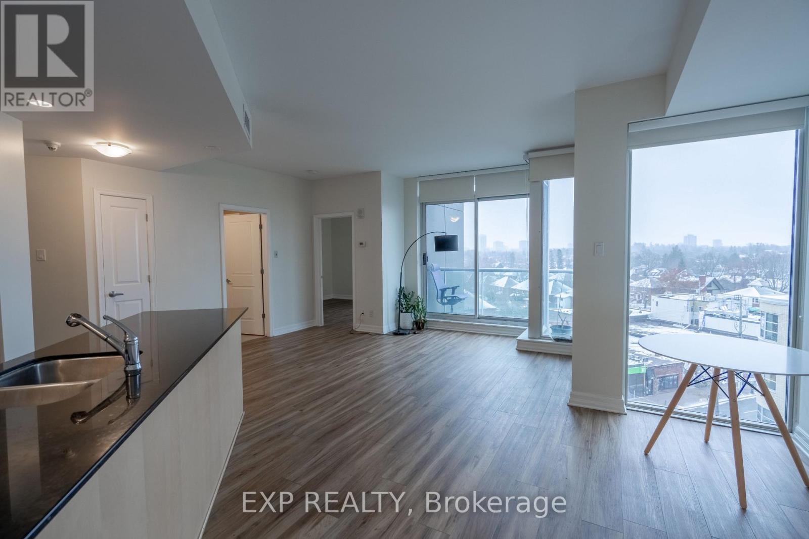 603 - 1227 Wellington Street W, Ottawa, Ontario  K1Y 0G7 - Photo 11 - X12888388