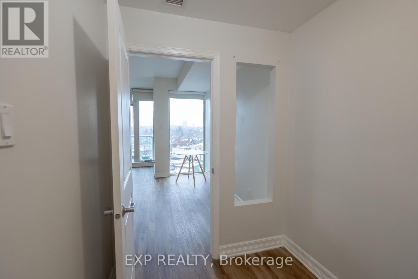 603 - 1227 Wellington Street W, Ottawa, Ontario  K1Y 0G7 - Photo 12 - X12888388