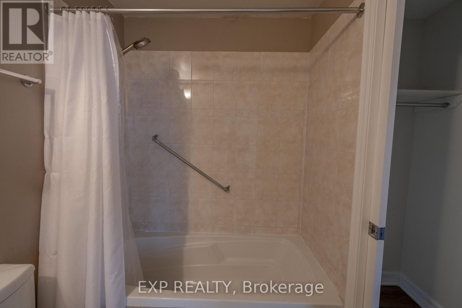 603 - 1227 Wellington Street W, Ottawa, Ontario  K1Y 0G7 - Photo 15 - X12888388