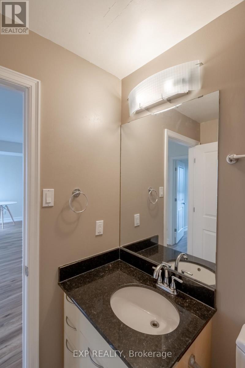 603 - 1227 Wellington Street W, Ottawa, Ontario  K1Y 0G7 - Photo 17 - X12888388