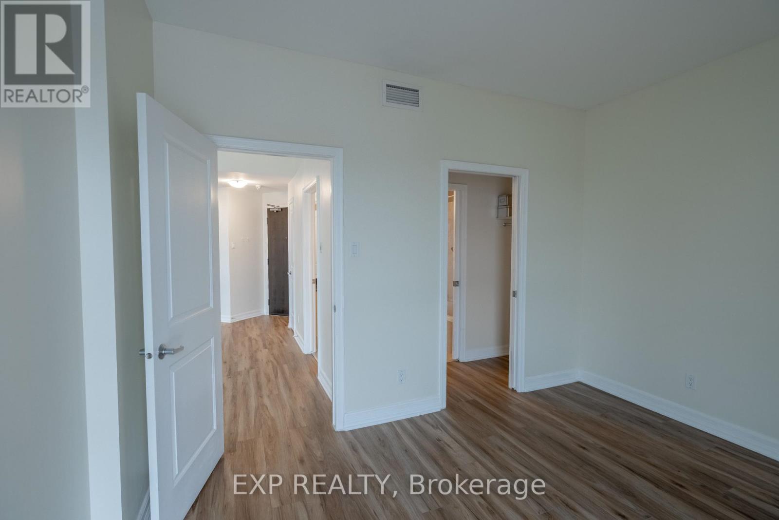 603 - 1227 Wellington Street W, Ottawa, Ontario  K1Y 0G7 - Photo 19 - X12888388