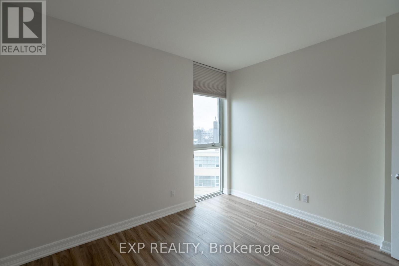 603 - 1227 Wellington Street W, Ottawa, Ontario  K1Y 0G7 - Photo 22 - X12888388