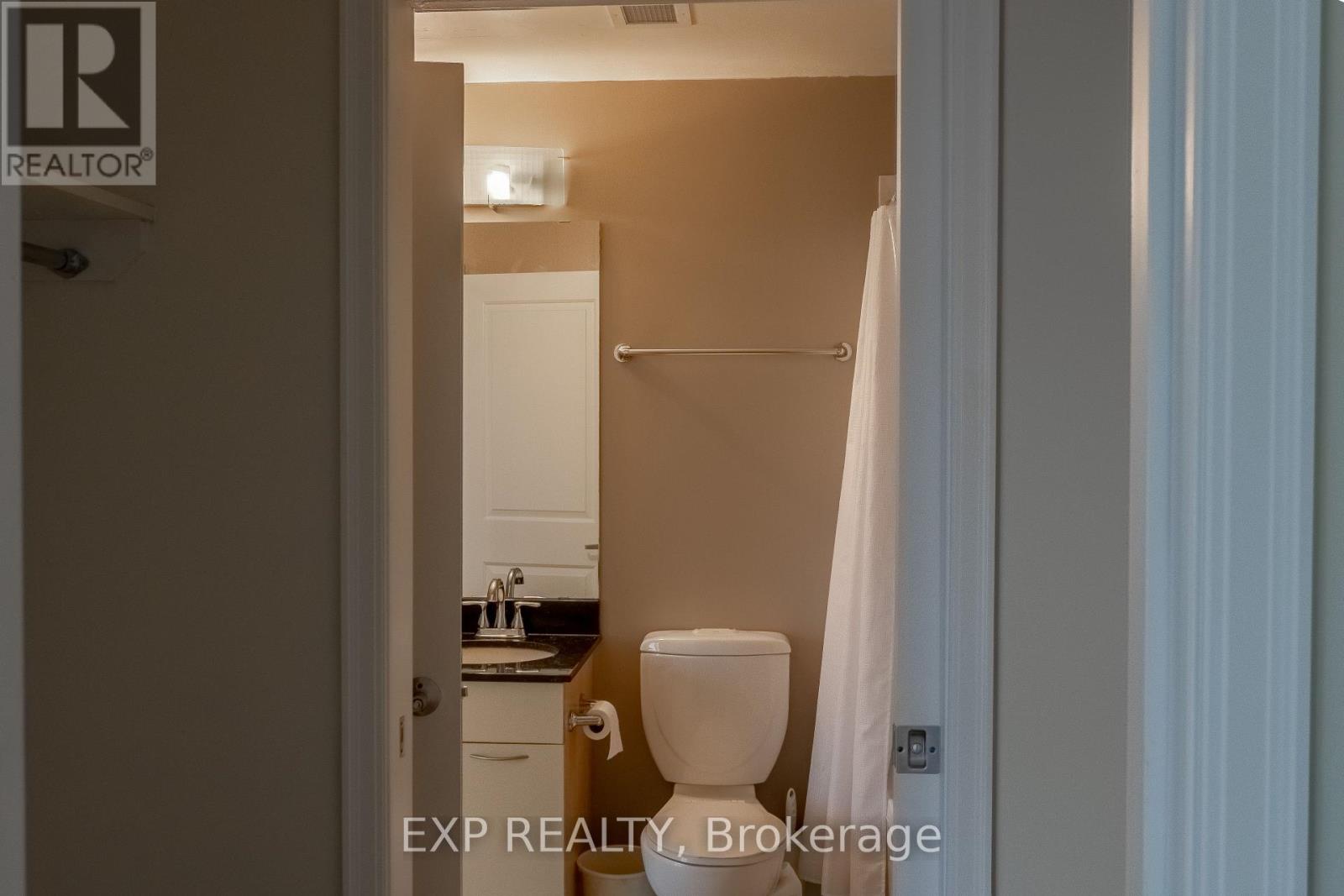 603 - 1227 Wellington Street W, Ottawa, Ontario  K1Y 0G7 - Photo 23 - X12888388