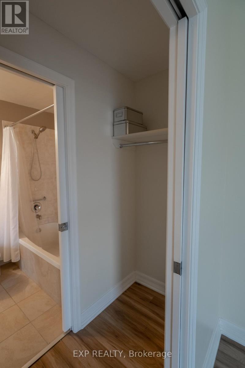 603 - 1227 Wellington Street W, Ottawa, Ontario  K1Y 0G7 - Photo 25 - X12888388