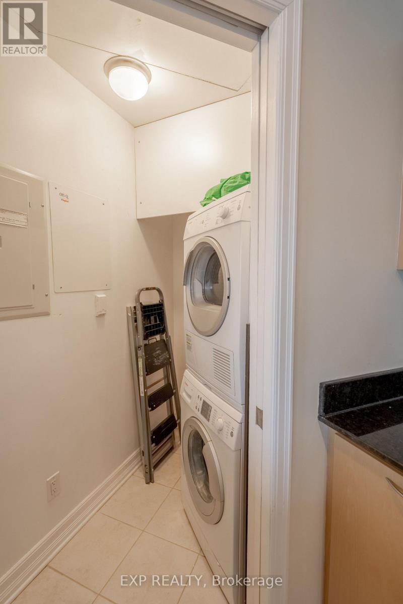 603 - 1227 Wellington Street W, Ottawa, Ontario  K1Y 0G7 - Photo 27 - X12888388