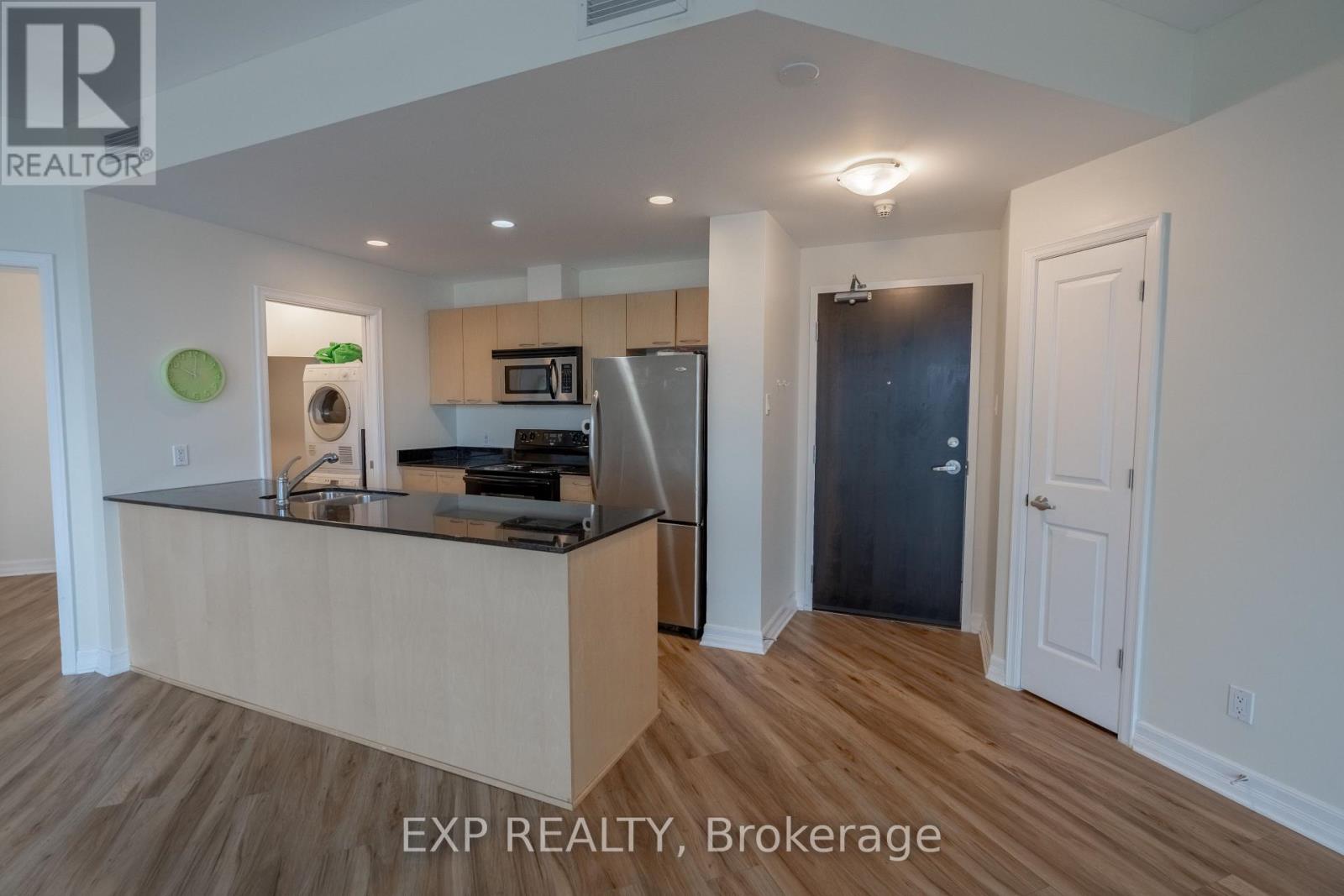 603 - 1227 Wellington Street W, Ottawa, Ontario  K1Y 0G7 - Photo 5 - X12888388