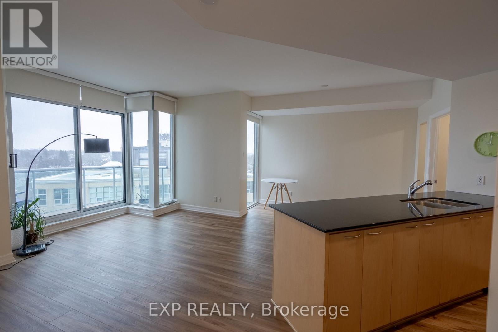 603 - 1227 Wellington Street W, Ottawa, Ontario  K1Y 0G7 - Photo 7 - X12888388