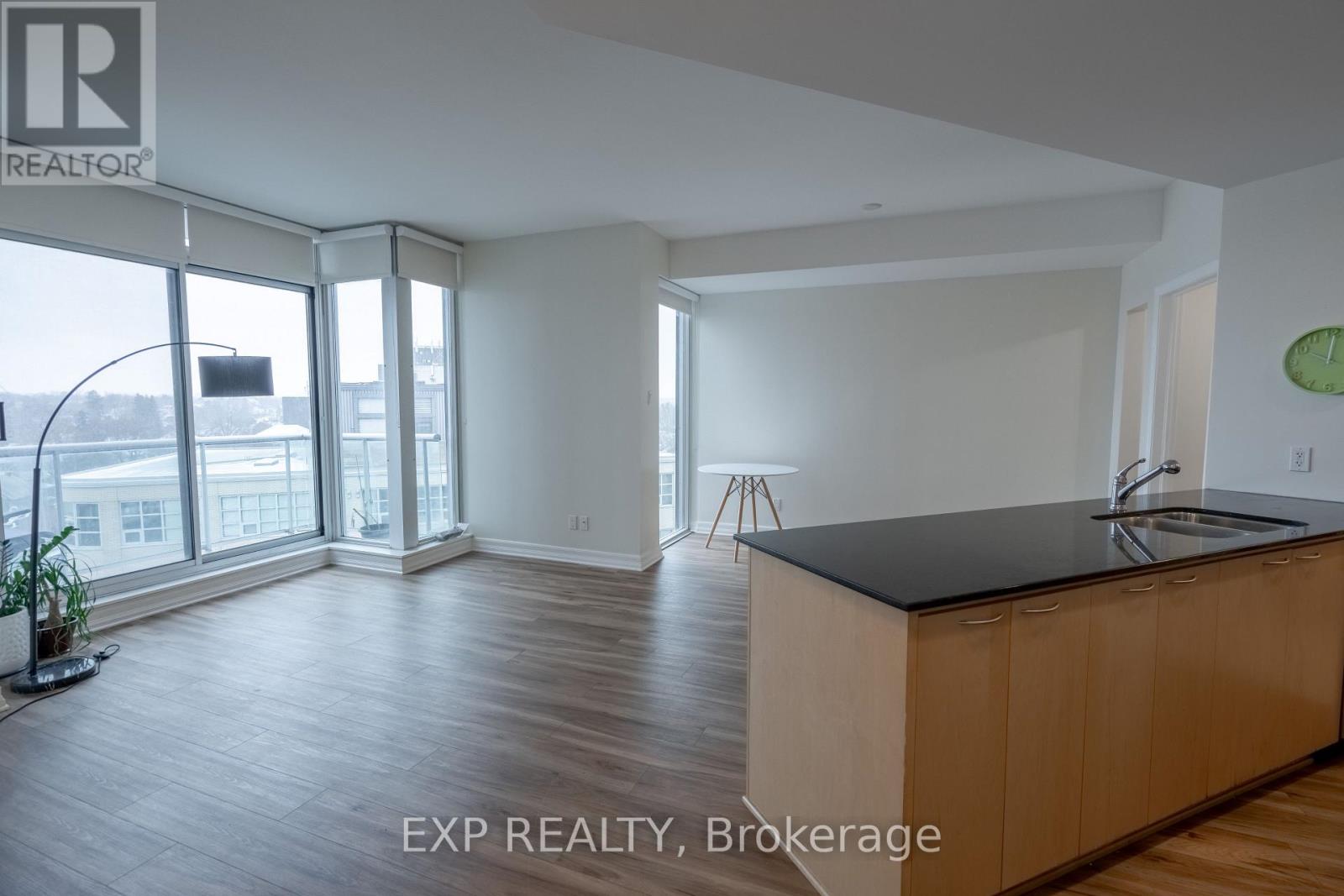 603 - 1227 Wellington Street W, Ottawa, Ontario  K1Y 0G7 - Photo 8 - X12888388