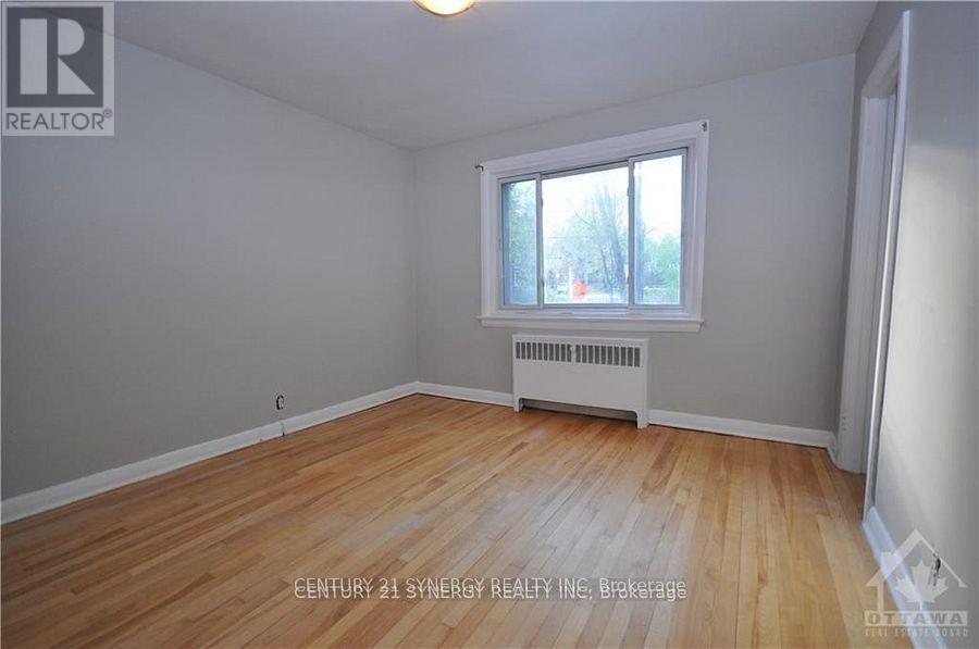 151 Holmwood Avenue, Ottawa, Ontario  K1S 2P2 - Photo 14 - X12888394