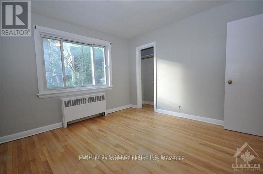 151 Holmwood Avenue, Ottawa, Ontario  K1S 2P2 - Photo 15 - X12888394