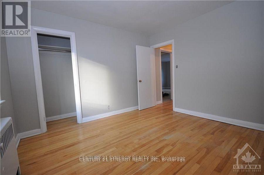 151 Holmwood Avenue, Ottawa, Ontario  K1S 2P2 - Photo 16 - X12888394