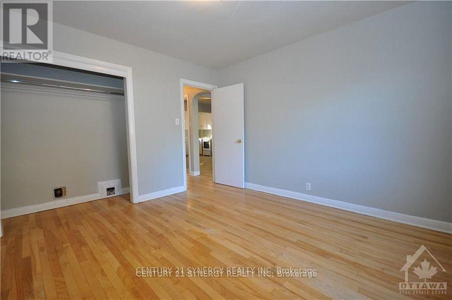 151 Holmwood Avenue, Ottawa, Ontario  K1S 2P2 - Photo 20 - X12888394
