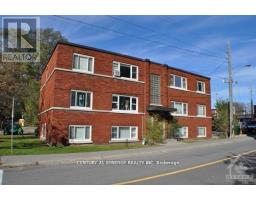 151 HOLMWOOD AVENUE, Ottawa, Ontario