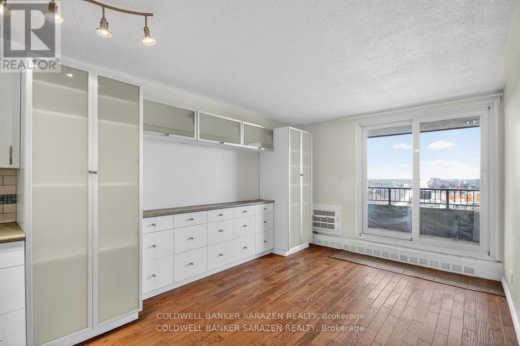 #2305 - 1785 Frobisher Lane, Ottawa, Ontario  K1G 3T7 - Photo 21 - X12888406