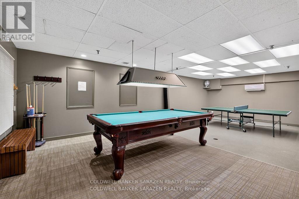 #2305 - 1785 Frobisher Lane, Ottawa, Ontario  K1G 3T7 - Photo 39 - X12888406