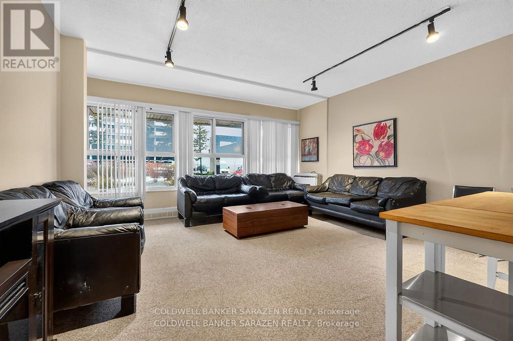 #2305 - 1785 Frobisher Lane, Ottawa, Ontario  K1G 3T7 - Photo 41 - X12888406