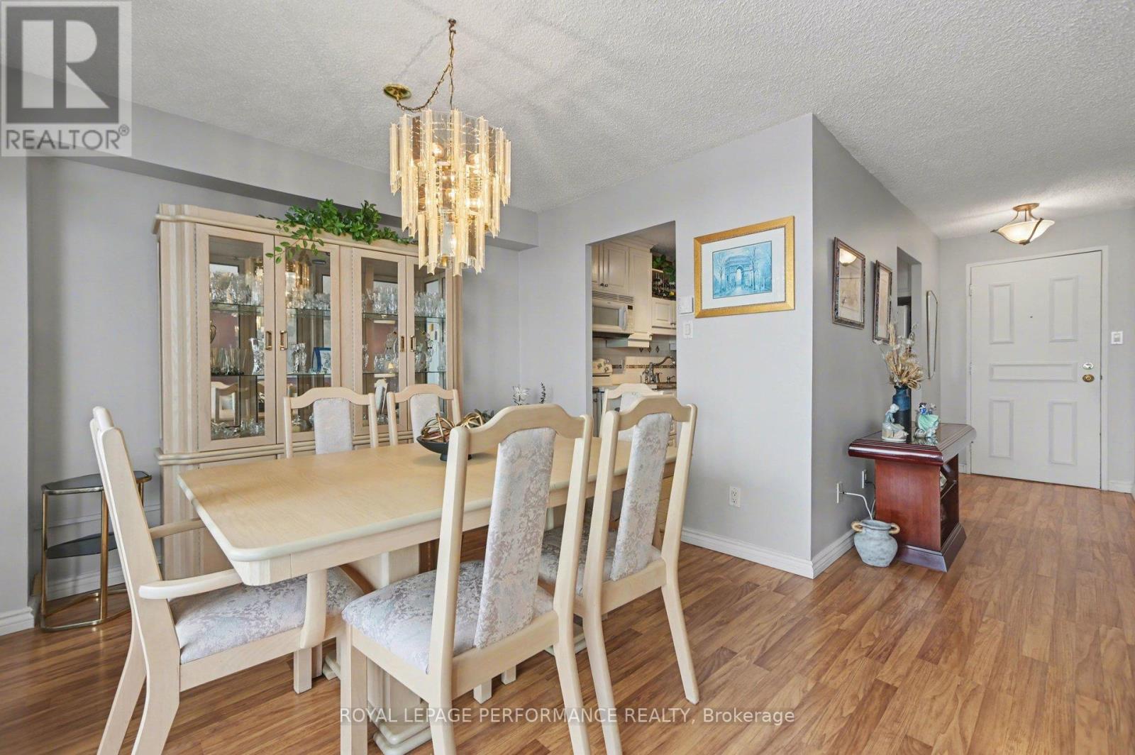 1505 - 665 Bathgate Drive, Ottawa, Ontario K1K 3Y4 - Photo 10 - X12888416