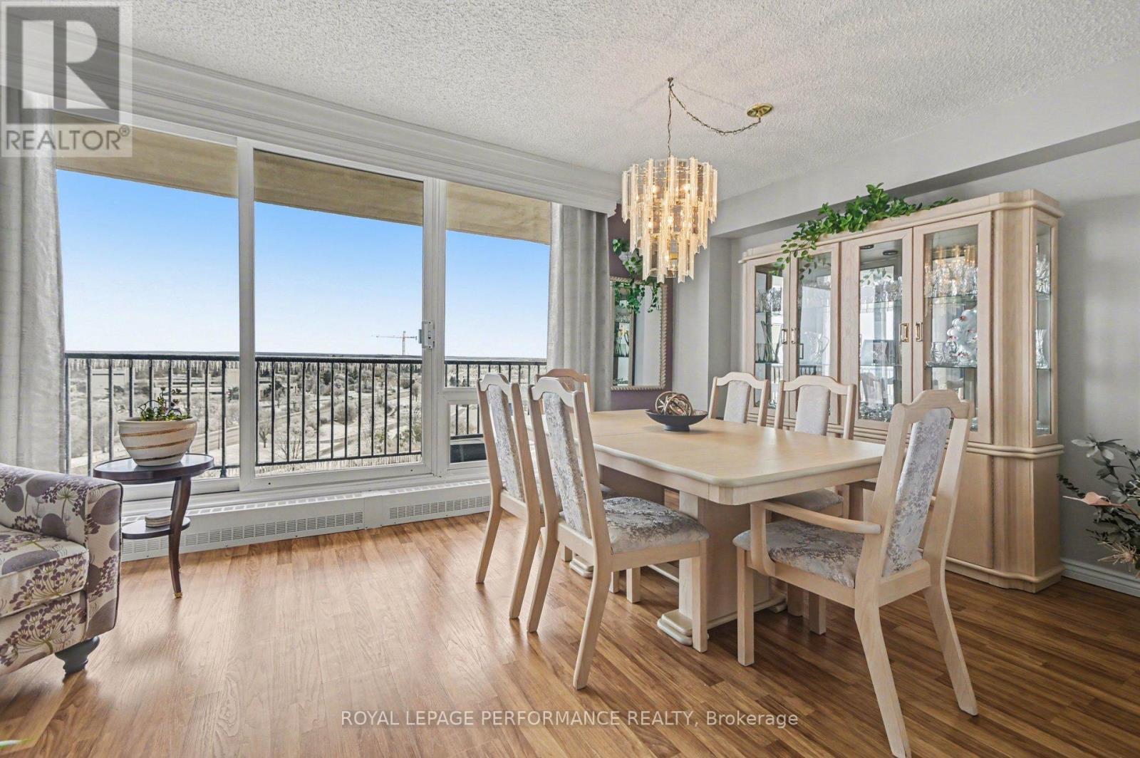 1505 - 665 Bathgate Drive, Ottawa, Ontario K1K 3Y4 - Photo 11 - X12888416