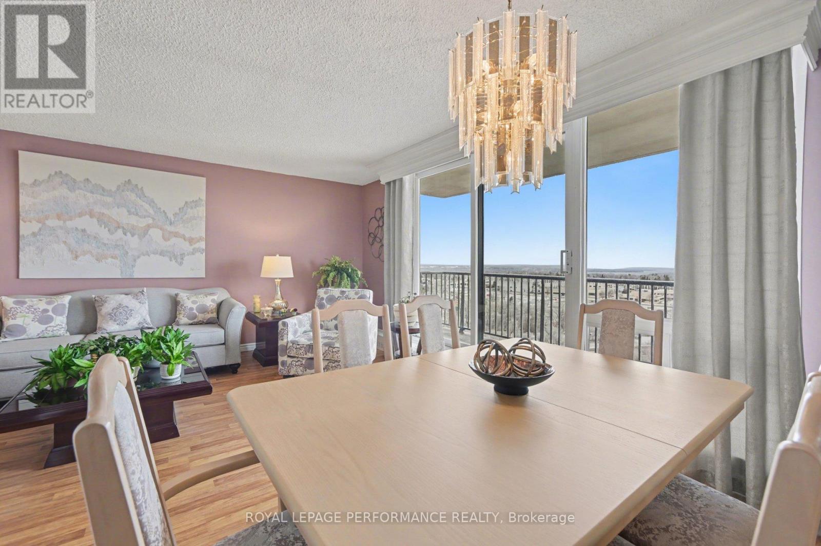 1505 - 665 Bathgate Drive, Ottawa, Ontario K1K 3Y4 - Photo 13 - X12888416