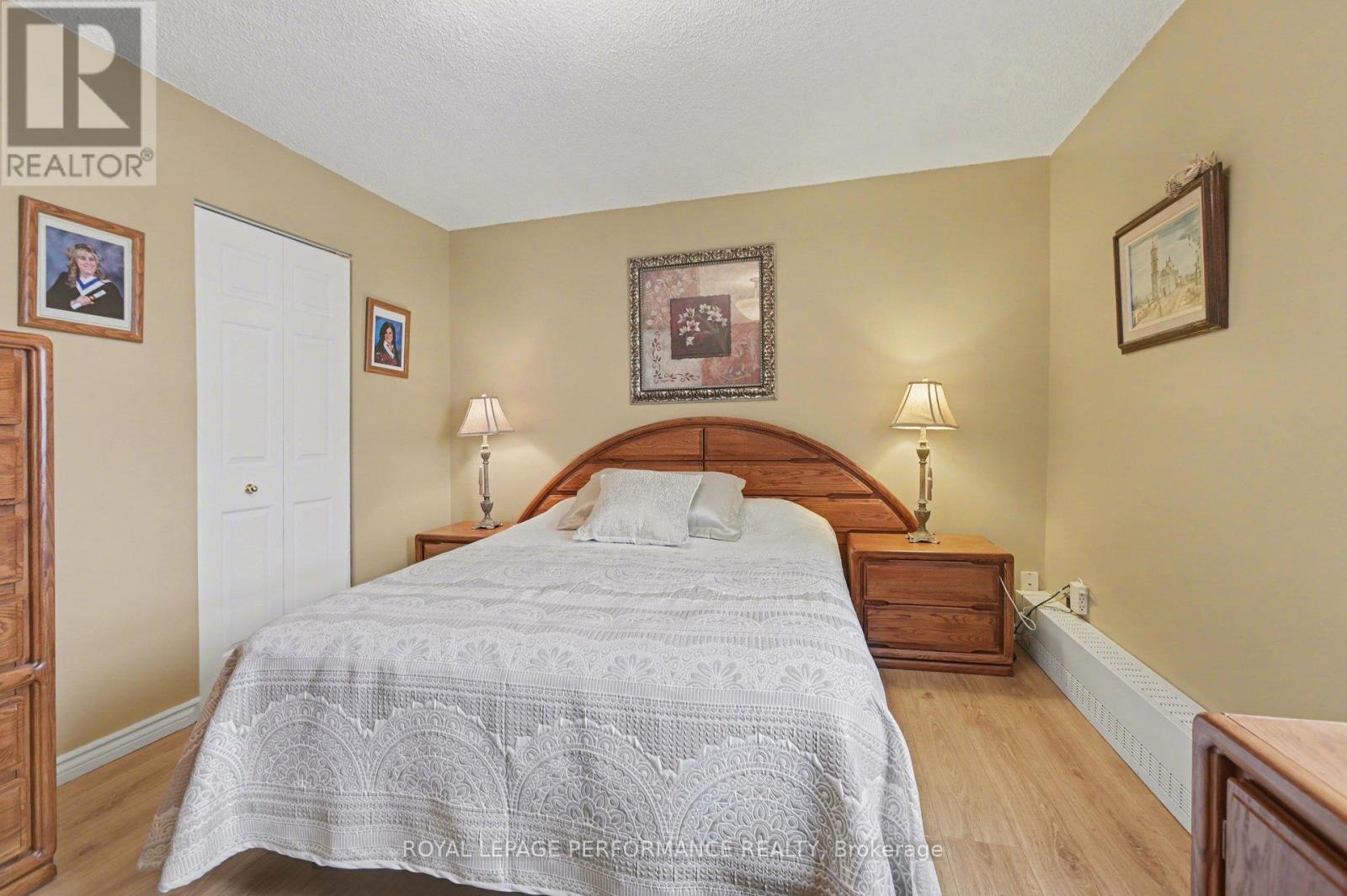 1505 - 665 Bathgate Drive, Ottawa, Ontario K1K 3Y4 - Photo 18 - X12888416