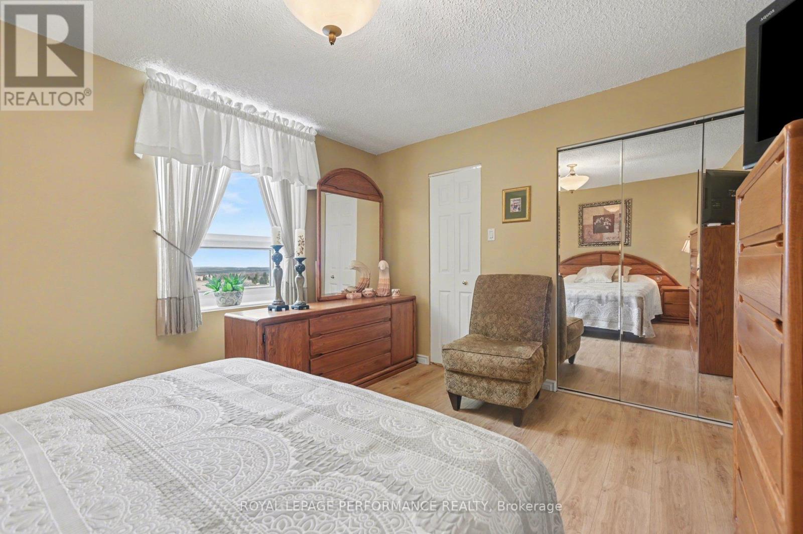 1505 - 665 Bathgate Drive, Ottawa, Ontario K1K 3Y4 - Photo 20 - X12888416