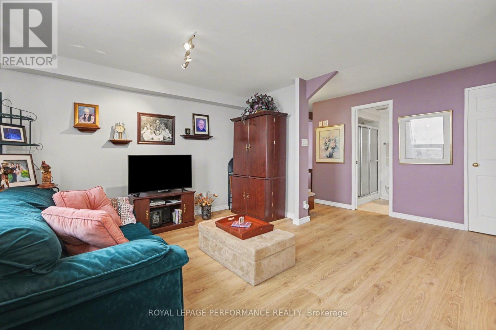 1505 - 665 Bathgate Drive, Ottawa, Ontario K1K 3Y4 - Photo 24 - X12888416