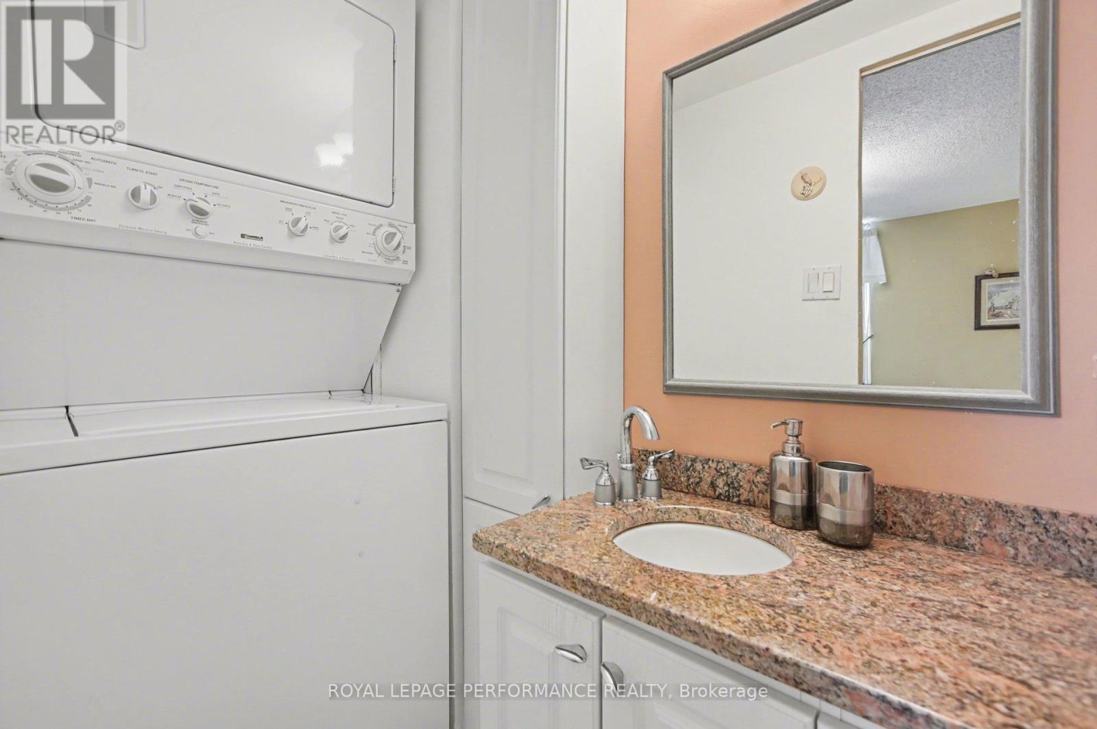 1505 - 665 Bathgate Drive, Ottawa, Ontario K1K 3Y4 - Photo 25 - X12888416