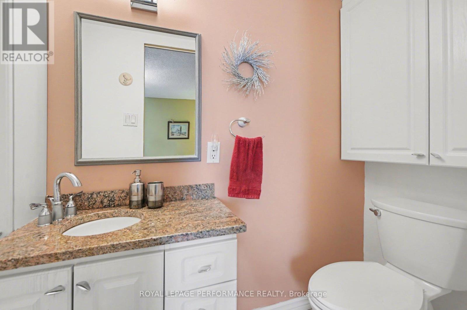 1505 - 665 Bathgate Drive, Ottawa, Ontario K1K 3Y4 - Photo 26 - X12888416