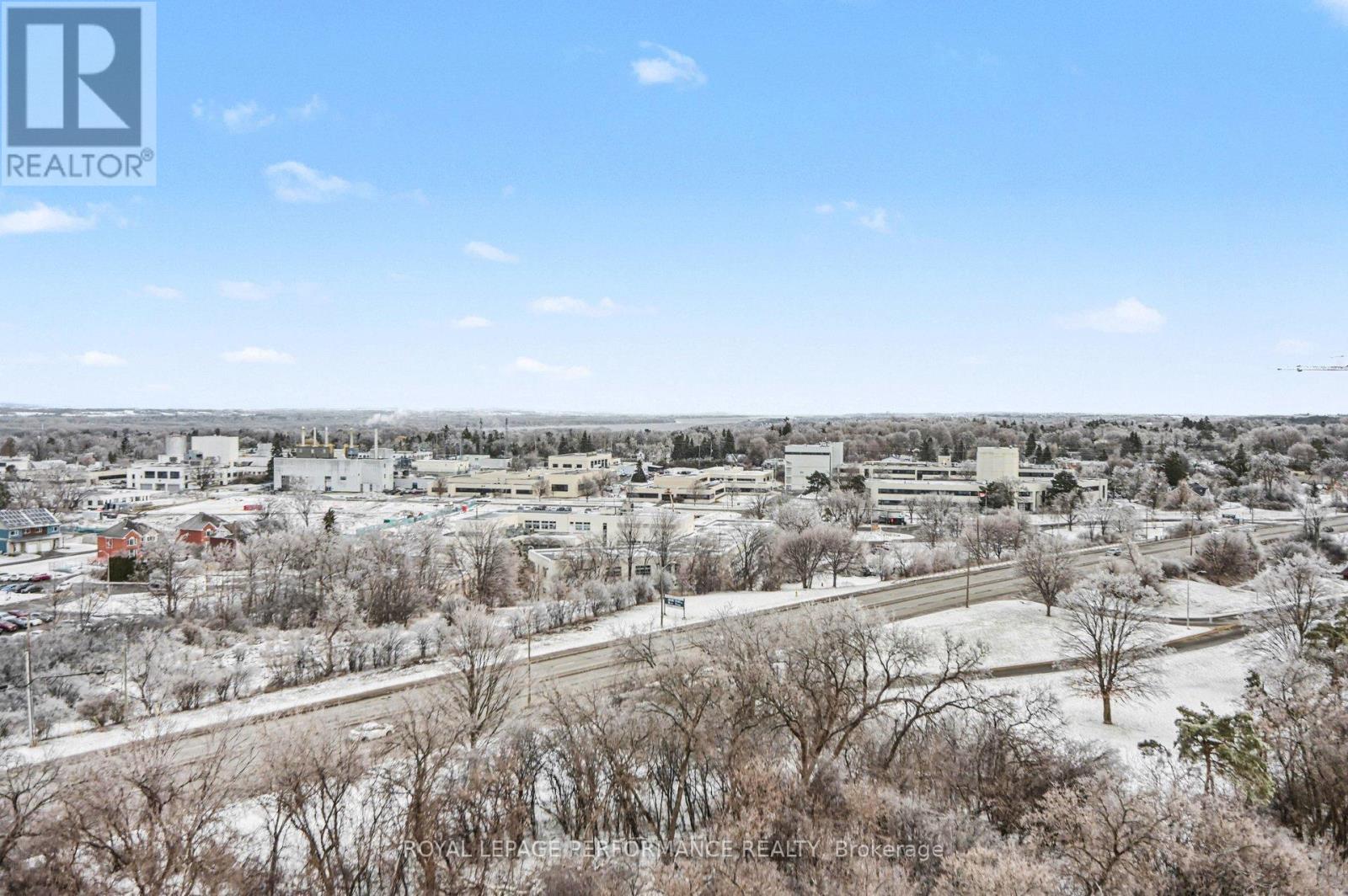 1505 - 665 Bathgate Drive, Ottawa, Ontario K1K 3Y4 - Photo 27 - X12888416