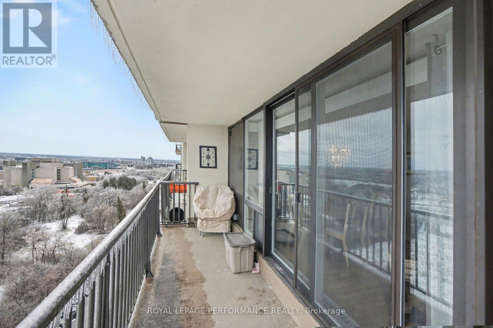 1505 - 665 Bathgate Drive, Ottawa, Ontario K1K 3Y4 - Photo 28 - X12888416