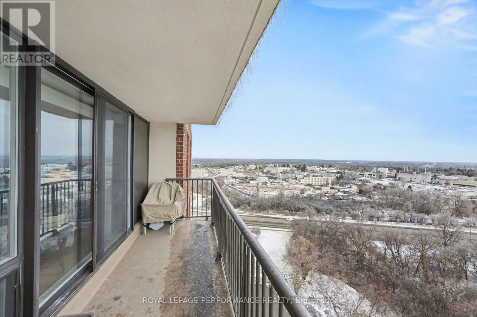 1505 - 665 Bathgate Drive, Ottawa, Ontario K1K 3Y4 - Photo 29 - X12888416