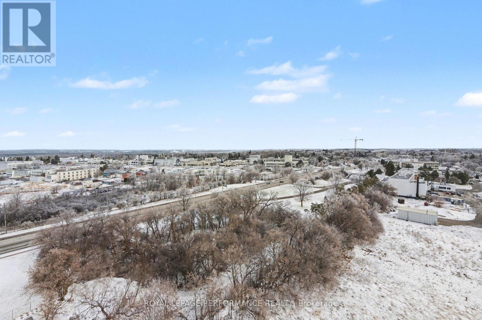 1505 - 665 Bathgate Drive, Ottawa, Ontario K1K 3Y4 - Photo 30 - X12888416