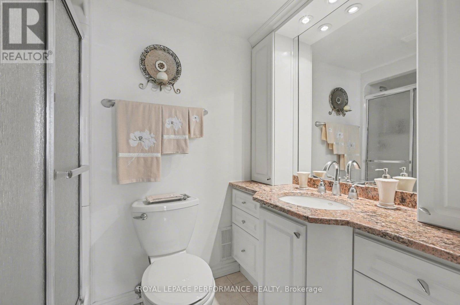 1505 - 665 Bathgate Drive, Ottawa, Ontario K1K 3Y4 - Photo 9 - X12888416