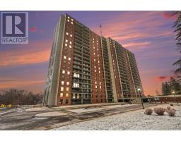 1505 - 665 BATHGATE DRIVE, Ottawa, Ontario