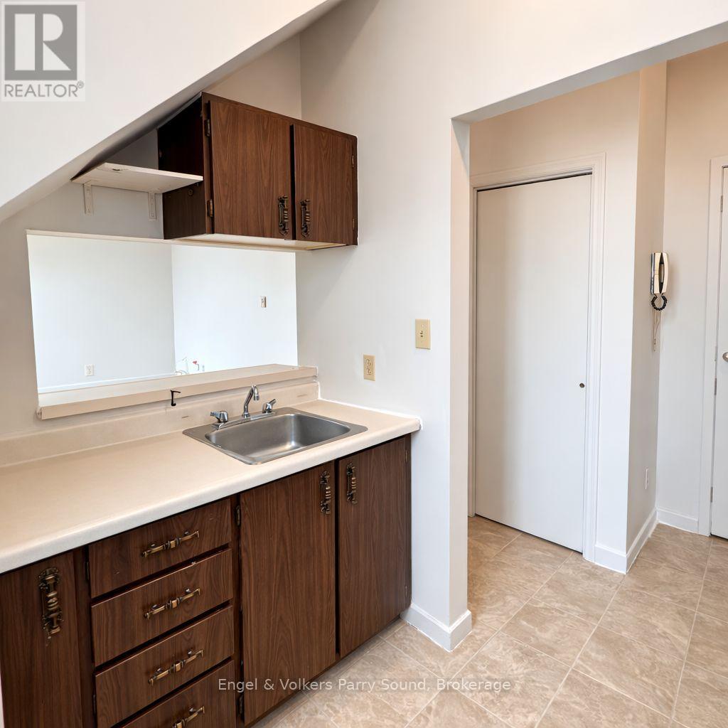 37 - 100 Muskoka Road N, Gravenhurst (Muskoka (S)), Ontario  P1P 1S4 - Photo 8 - X12863644